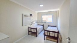 https://img.olx.com.br/thumbs256x256/59/597584644050478.jpg