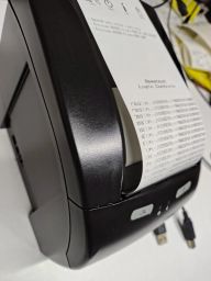 https://img.olx.com.br/thumbs256x256/59/597588158376667.jpg