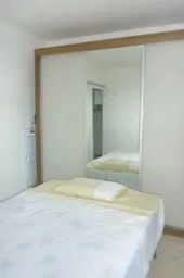 https://img.olx.com.br/thumbs256x256/59/597588761200013.jpg