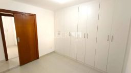 https://img.olx.com.br/thumbs256x256/59/597589169050720.jpg