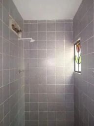 https://img.olx.com.br/thumbs256x256/59/597591644369070.jpg