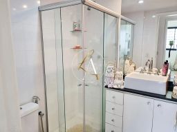 https://img.olx.com.br/thumbs256x256/59/597591750828948.jpg