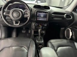 https://img.olx.com.br/thumbs256x256/59/597592390243683.jpg