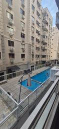https://img.olx.com.br/thumbs256x256/59/597592395406740.jpg