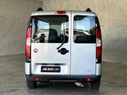 https://img.olx.com.br/thumbs256x256/59/597593527131292.jpg