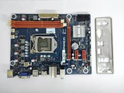 https://img.olx.com.br/thumbs256x256/59/597593872916886.jpg