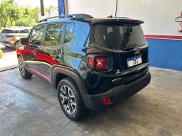 https://img.olx.com.br/thumbs256x256/59/597595168328000.jpg