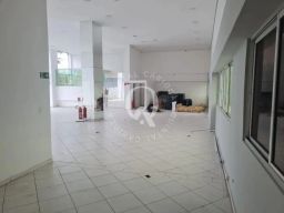 https://img.olx.com.br/thumbs256x256/59/597597168824889.jpg