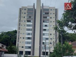 https://img.olx.com.br/thumbs256x256/59/597598048633498.jpg