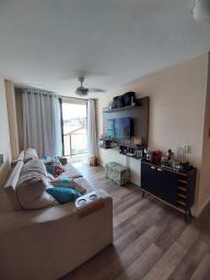 https://img.olx.com.br/thumbs256x256/59/597598510579274.jpg