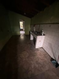 https://img.olx.com.br/thumbs256x256/59/597598875334464.jpg