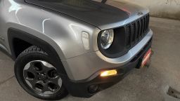 https://img.olx.com.br/thumbs256x256/59/597600326942240.jpg