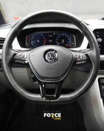 https://img.olx.com.br/thumbs256x256/59/597606771250394.jpg