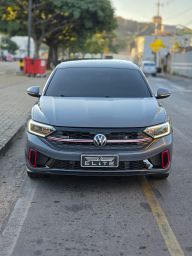 https://img.olx.com.br/thumbs256x256/59/597609789157872.jpg
