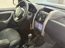 https://img.olx.com.br/thumbs256x256/59/597618693073174.jpg