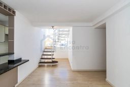 https://img.olx.com.br/thumbs256x256/59/597619088517540.jpg