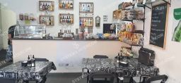 https://img.olx.com.br/thumbs256x256/59/597622208742418.jpg