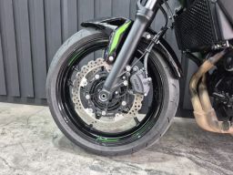 https://img.olx.com.br/thumbs256x256/59/597623199529439.jpg