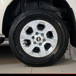 https://img.olx.com.br/thumbs256x256/59/597627567605804.jpg