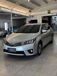 https://img.olx.com.br/thumbs256x256/59/597629415971668.jpg