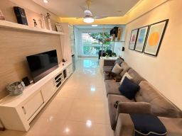 https://img.olx.com.br/thumbs256x256/59/597631314688286.jpg