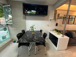 https://img.olx.com.br/thumbs256x256/59/597632319860367.jpg