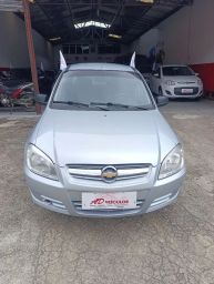 https://img.olx.com.br/thumbs256x256/59/597632444173618.jpg