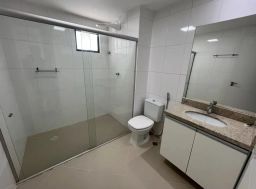 https://img.olx.com.br/thumbs256x256/59/597635755136060.jpg