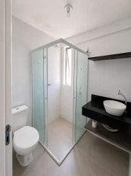 https://img.olx.com.br/thumbs256x256/59/597636664448379.jpg