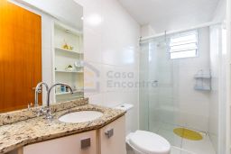 https://img.olx.com.br/thumbs256x256/59/597639083188003.jpg