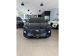 https://img.olx.com.br/thumbs256x256/59/597640198720517.jpg