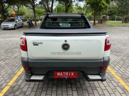 https://img.olx.com.br/thumbs256x256/59/597640326897818.jpg