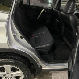 https://img.olx.com.br/thumbs256x256/59/597642050765765.jpg