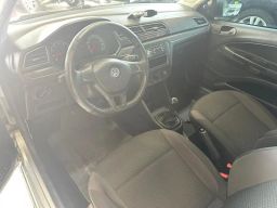 https://img.olx.com.br/thumbs256x256/59/597643425907001.jpg