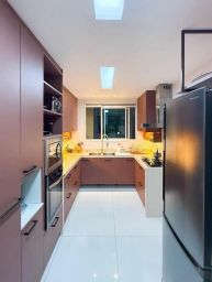https://img.olx.com.br/thumbs256x256/59/597645075558593.jpg