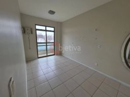 https://img.olx.com.br/thumbs256x256/59/597645202880778.jpg