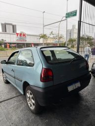 https://img.olx.com.br/thumbs256x256/59/597646441949775.jpg