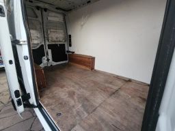 https://img.olx.com.br/thumbs256x256/59/597647647915118.jpg