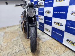 https://img.olx.com.br/thumbs256x256/59/597649432081263.jpg