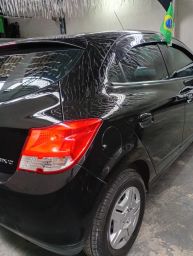 https://img.olx.com.br/thumbs256x256/59/597650569005039.jpg