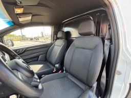 https://img.olx.com.br/thumbs256x256/59/597655544883117.jpg