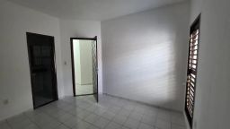 https://img.olx.com.br/thumbs256x256/59/597655797300813.jpg