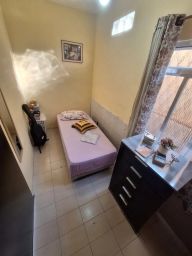 https://img.olx.com.br/thumbs256x256/59/597656650704193.jpg