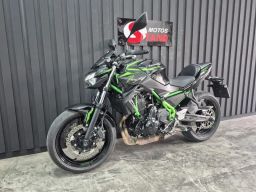 https://img.olx.com.br/thumbs256x256/59/597661672897093.jpg