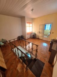 https://img.olx.com.br/thumbs256x256/59/597665297531382.jpg