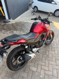 https://img.olx.com.br/thumbs256x256/59/597665327794600.jpg