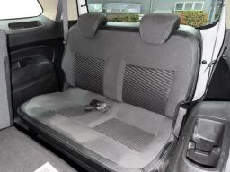 https://img.olx.com.br/thumbs256x256/59/597669182465919.jpg