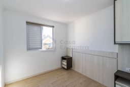 https://img.olx.com.br/thumbs256x256/59/597670564748314.jpg
