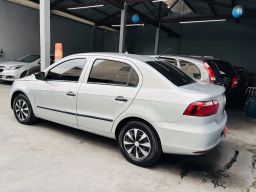 https://img.olx.com.br/thumbs256x256/59/597675440828246.jpg