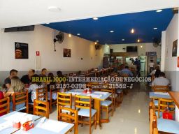 https://img.olx.com.br/thumbs256x256/59/597678568074645.jpg